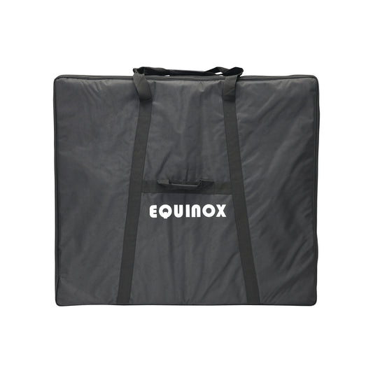 Event Booth Replacement Frame Bag