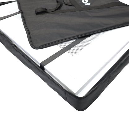 Event Booth Replacement Frame Bag