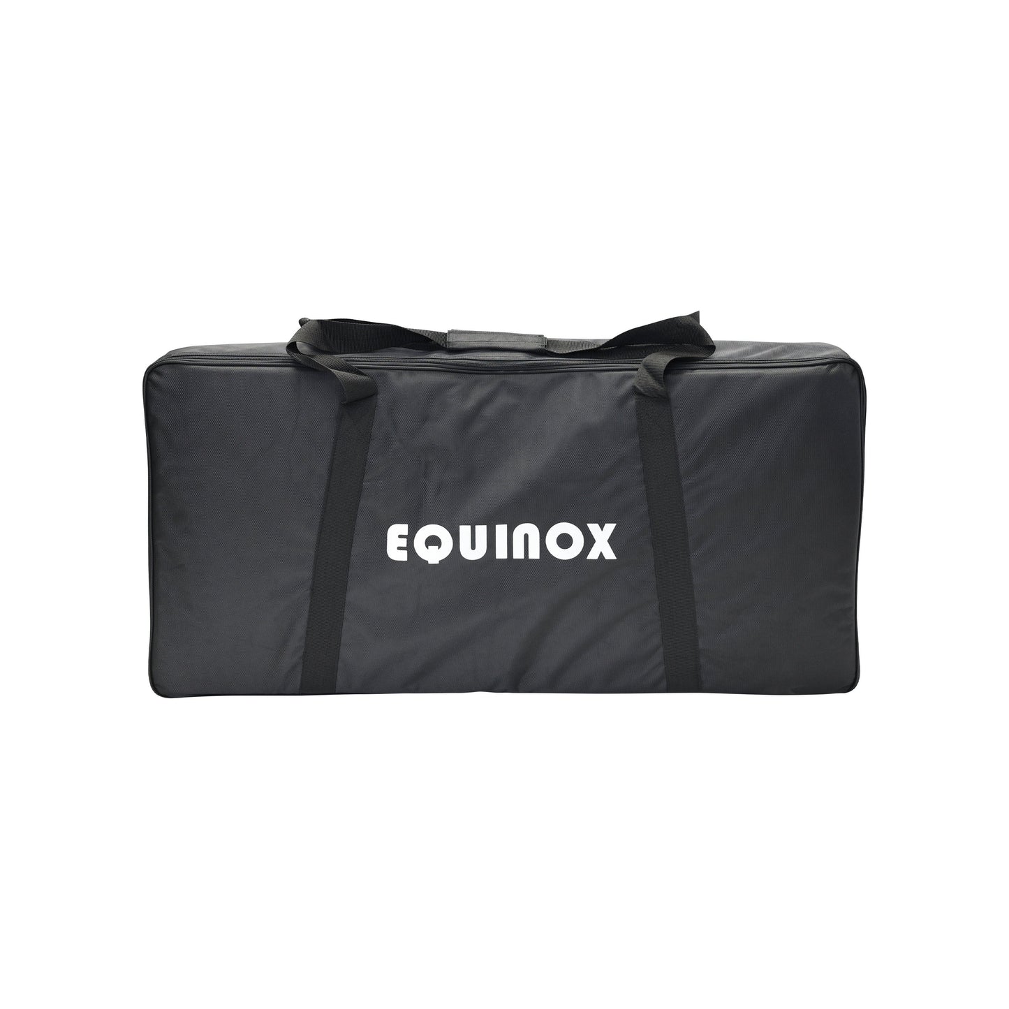 Event Booth Replacement Shelf Bag