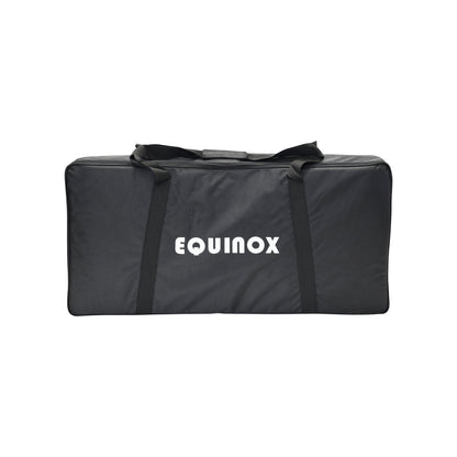 Event Booth Replacement Shelf Bag