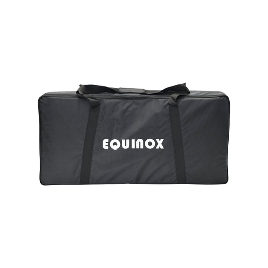 Event Booth Replacement Shelf Bag
