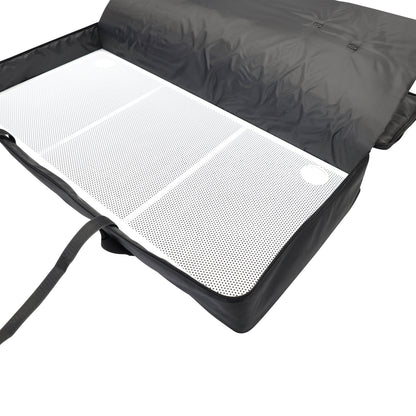 Event Booth Replacement Shelf Bag