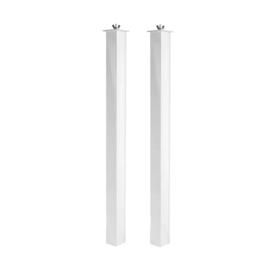 Event Booth 75cm Upright (Pack of 2)