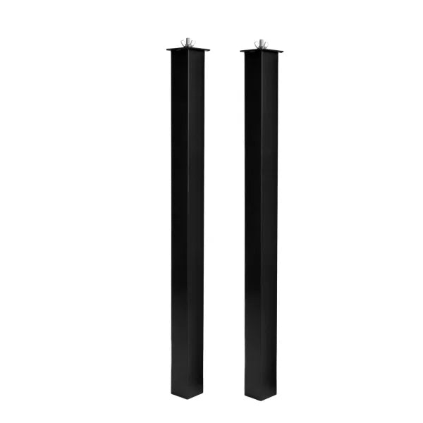 Event Booth 75cm Upright (Pack of 2)