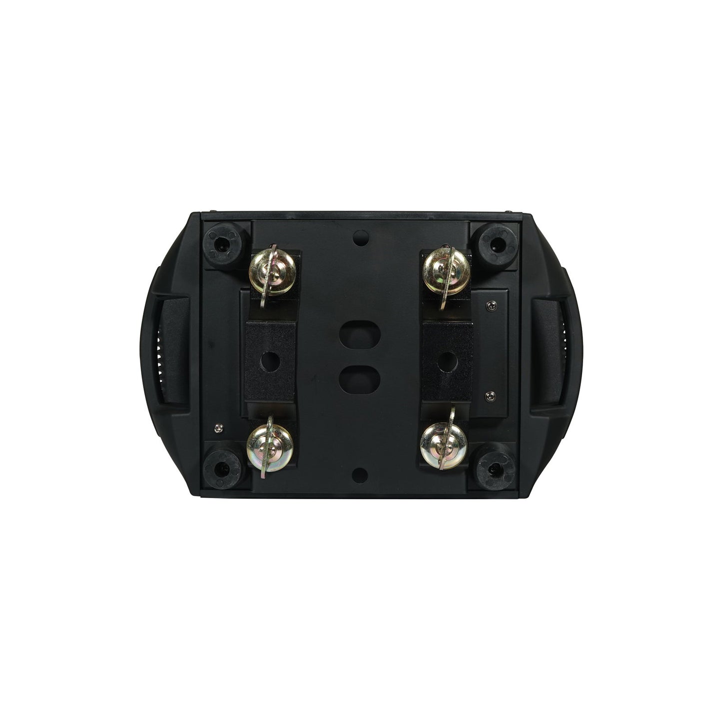 Fusion 200 Zoom Spots