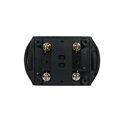 Fusion 200 Zoom Spots