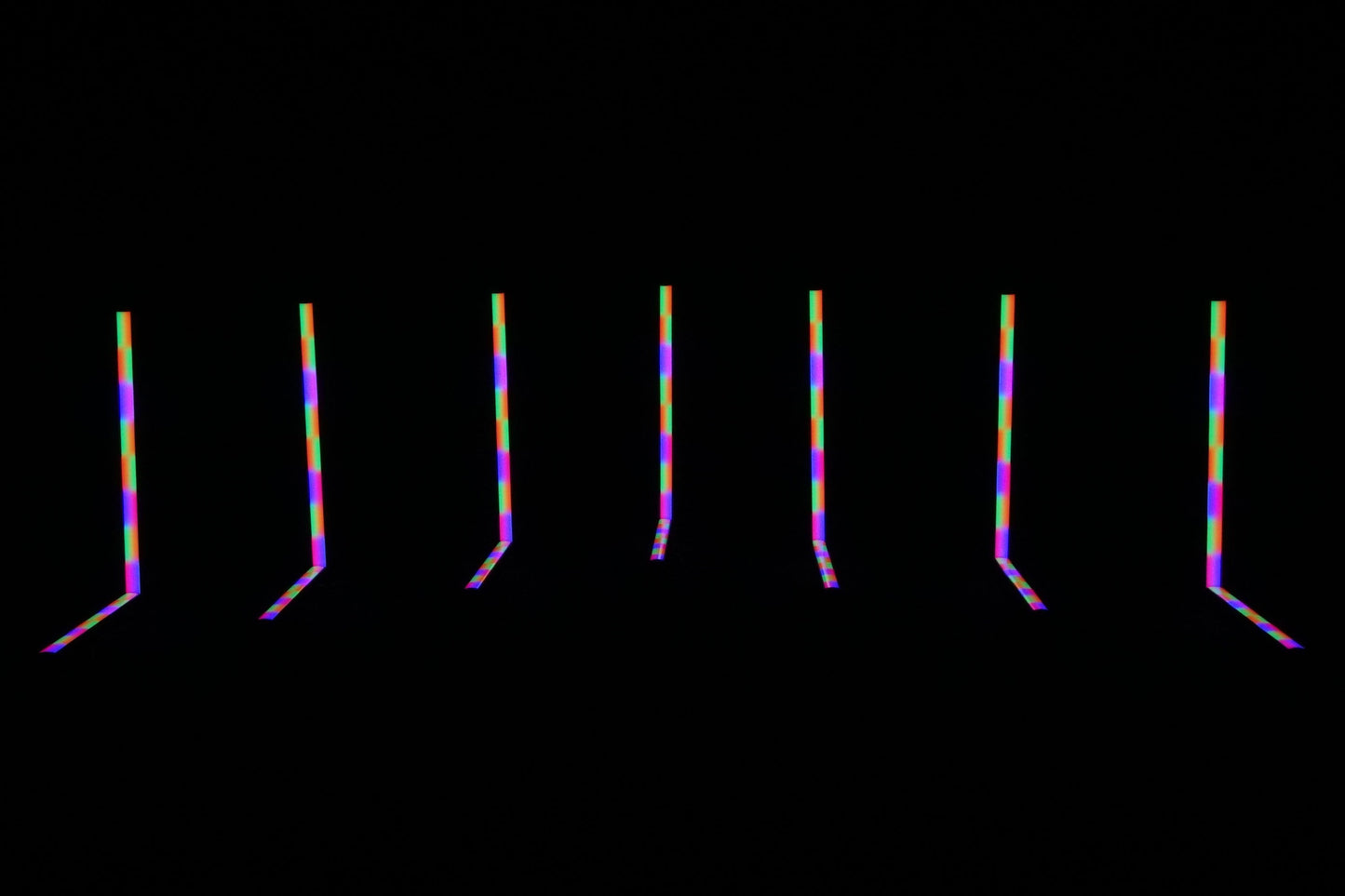 SpectraPix Batten