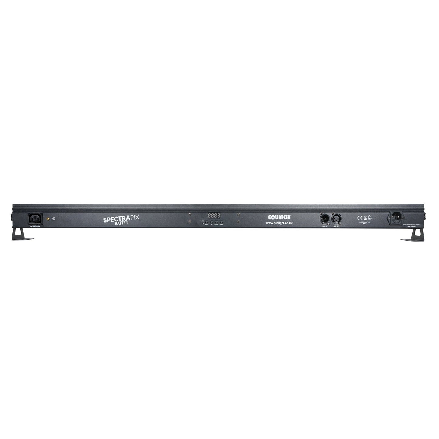 SpectraPix Batten