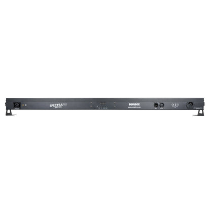 SpectraPix Batten