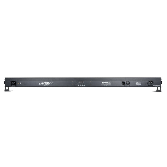 SpectraPix Batten