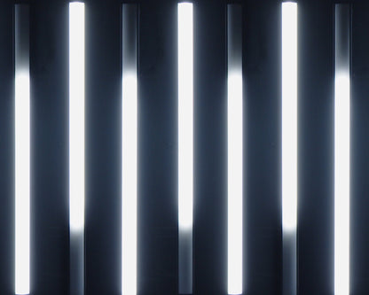 Spectra Strobe Batten