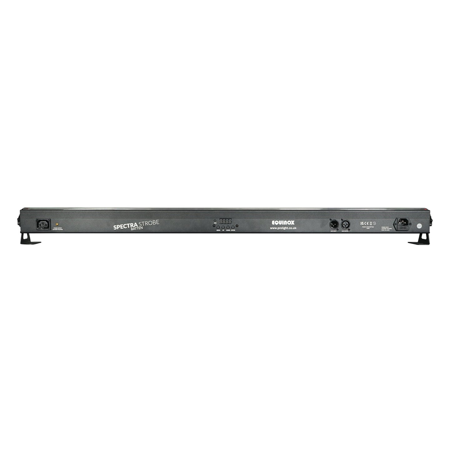Spectra Strobe Batten