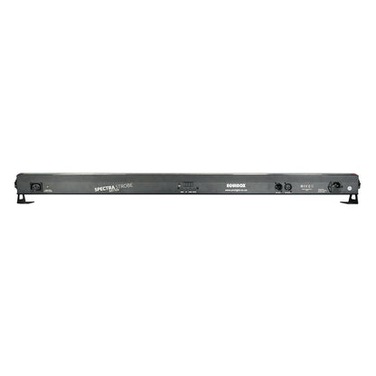 Spectra Strobe Batten