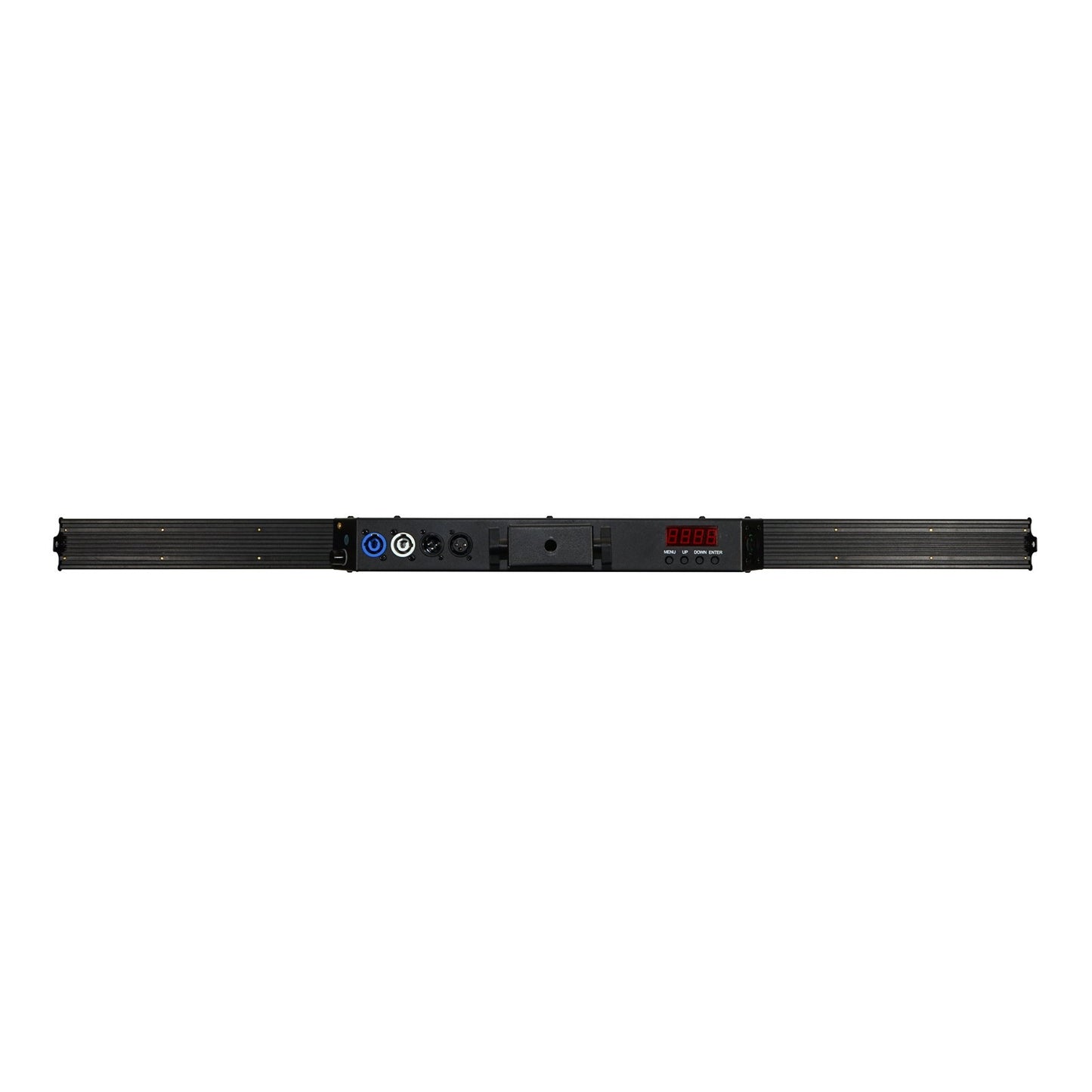 PIXELpoint Batten