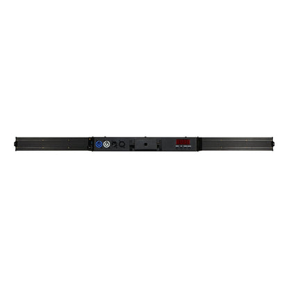 PIXELpoint Batten