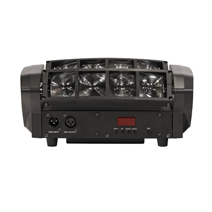 Onyx MKII
