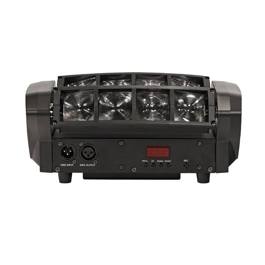 Onyx MKII