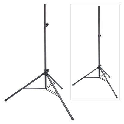 Equinox Gigabar FX1