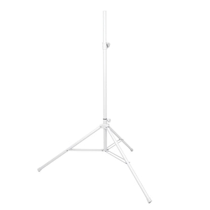 Gigabar FX1 Bar System