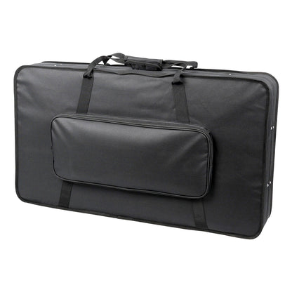 Equinox Gigabar FX1 Hard Case