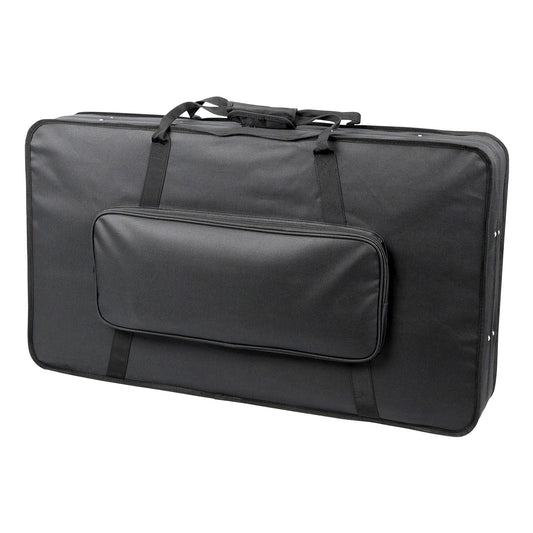 Equinox Gigabar FX1 Hard Case
