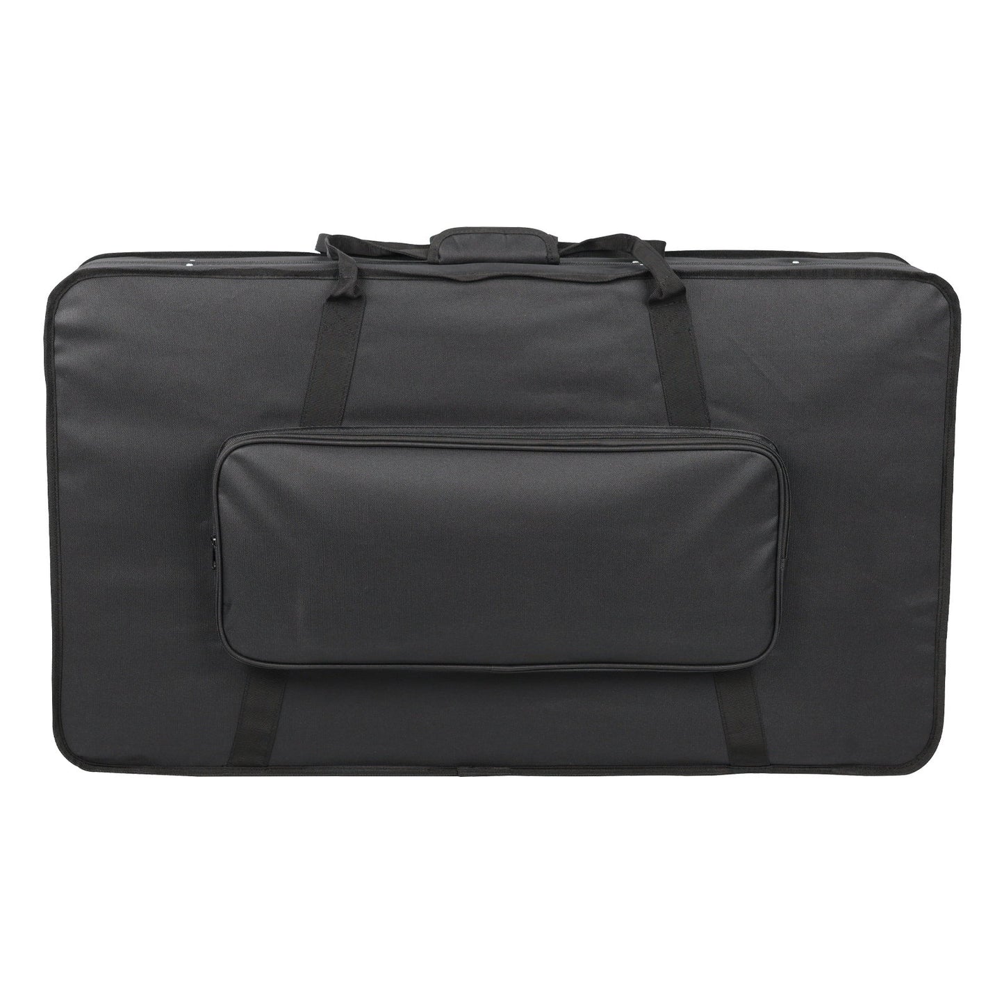 Equinox Gigabar FX1 Hard Case