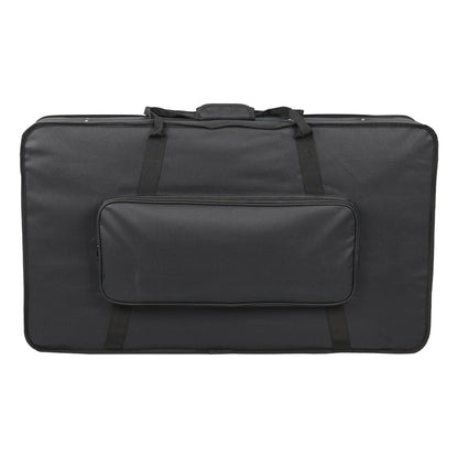 Equinox Gigabar FX1 Hard Case