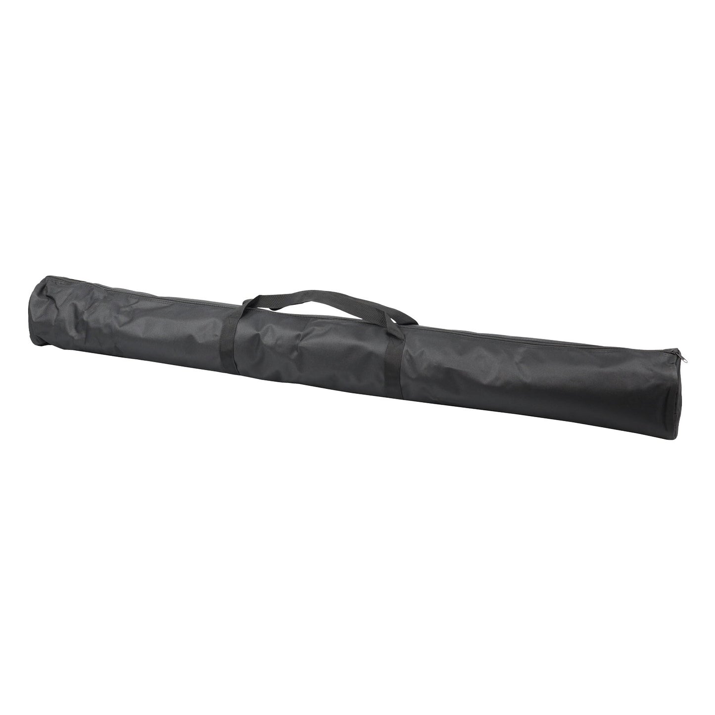Equinox Gigabar FX1 Carry Bag