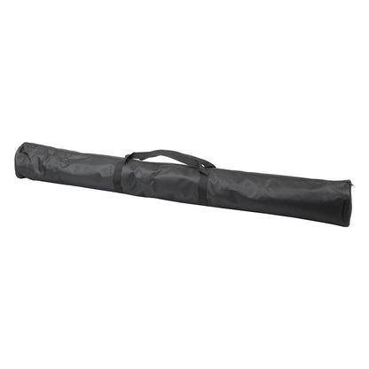 Equinox Gigabar FX1 Carry Bag