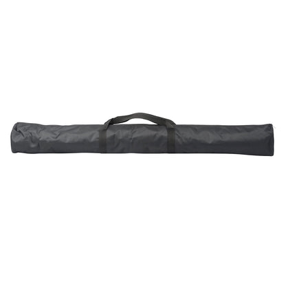 Equinox Gigabar FX1 Carry Bag