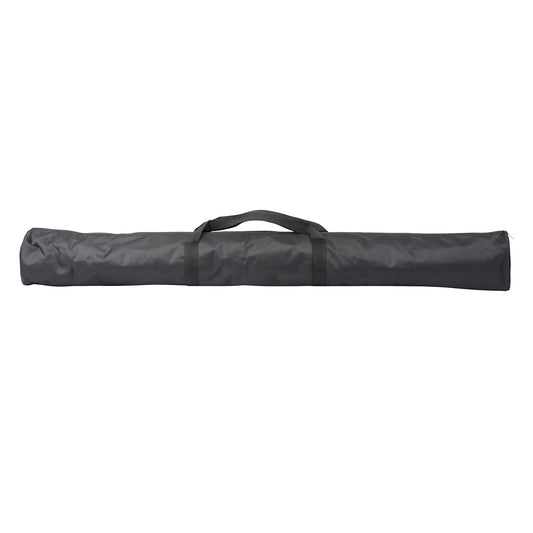 Equinox Gigabar FX1 Carry Bag