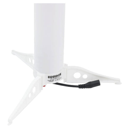 Pulse Tube Lithium