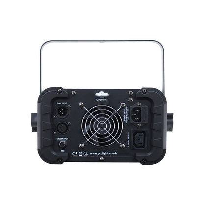 Kaleido XP 100W