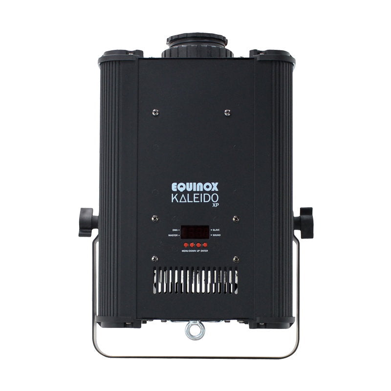 Kaleido XP 100W