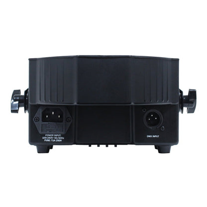 MaxiPar Tri MKII