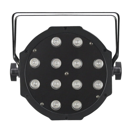 MaxiPar UV