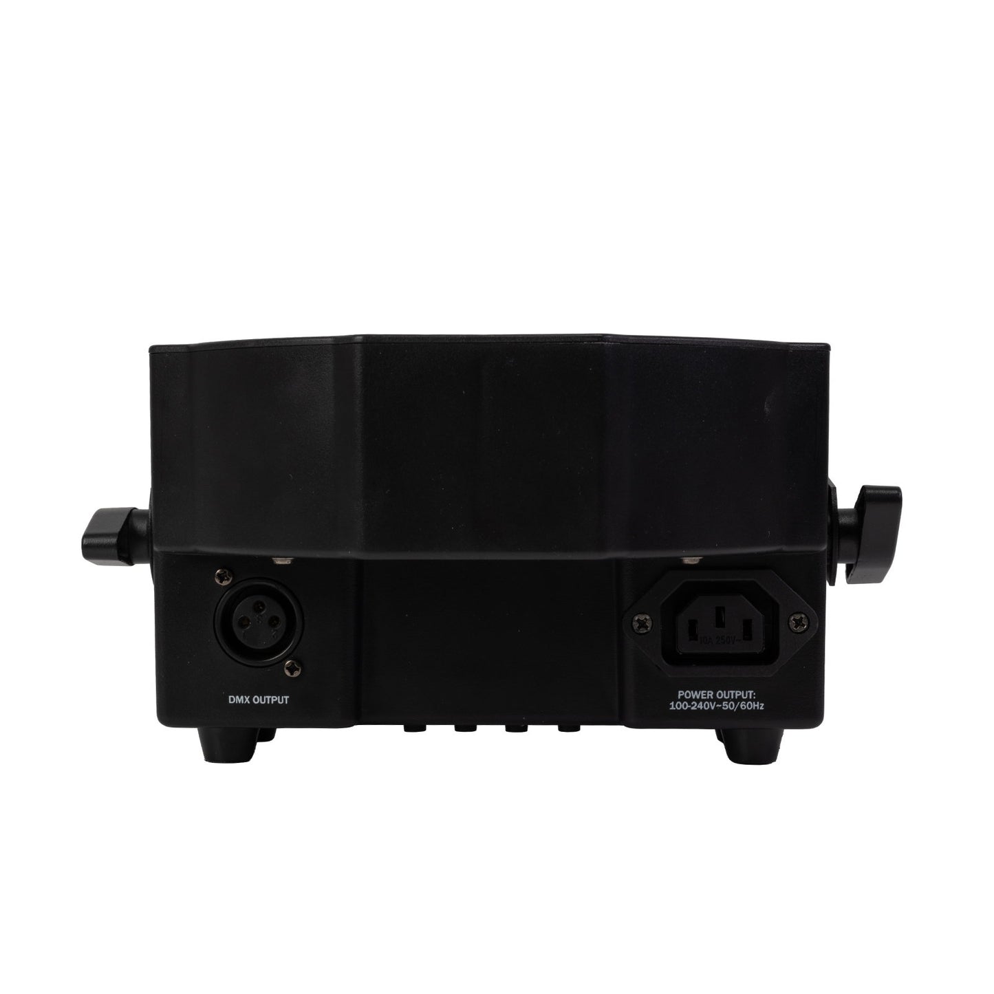 MaxiPar Quad MKII
