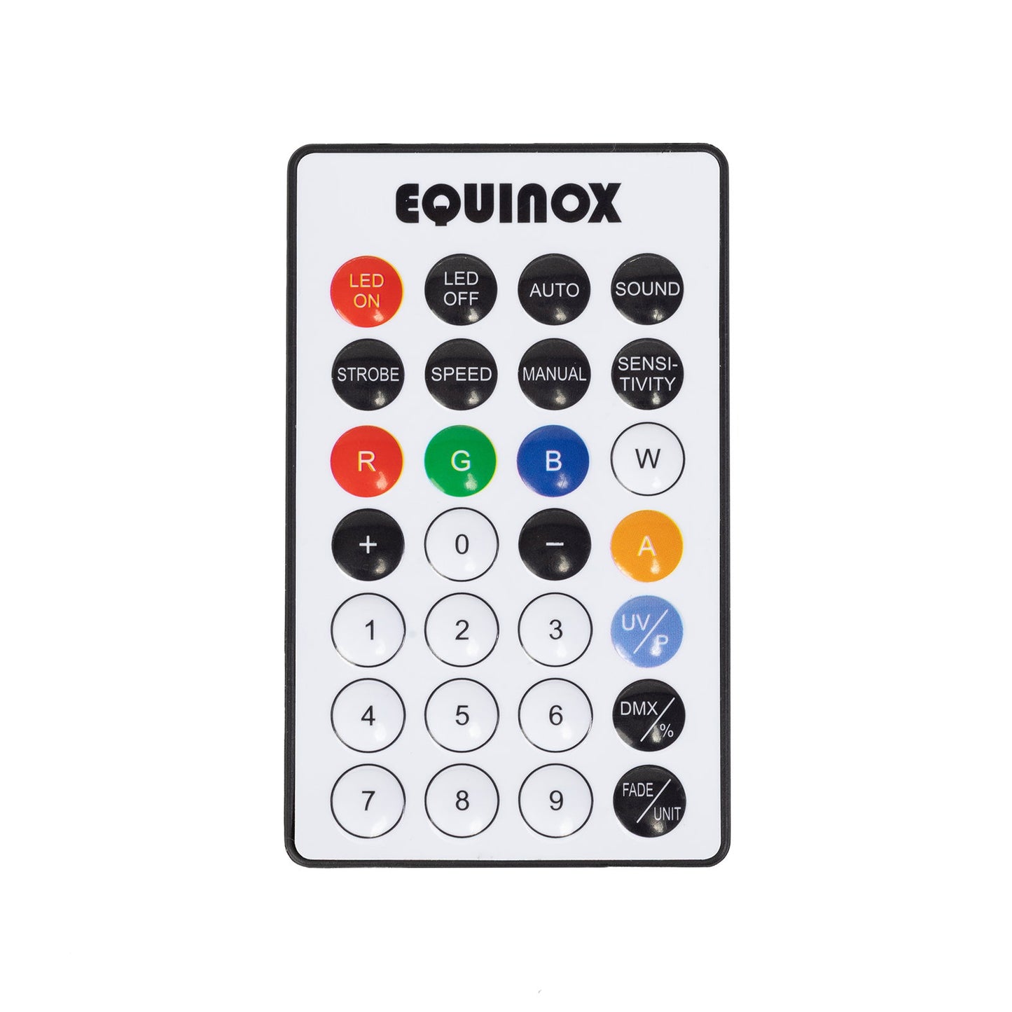 MaxiPar Quad MKII