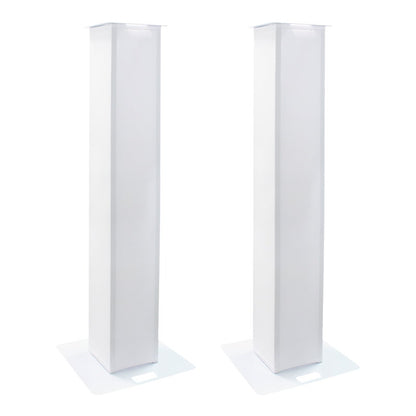 1.5m DJ Plinth Kit (Pair)