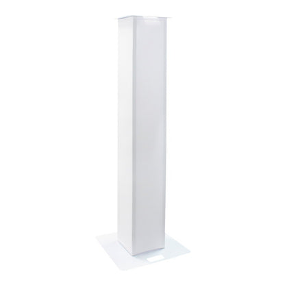 1.5m DJ Plinth Kit (Pair)