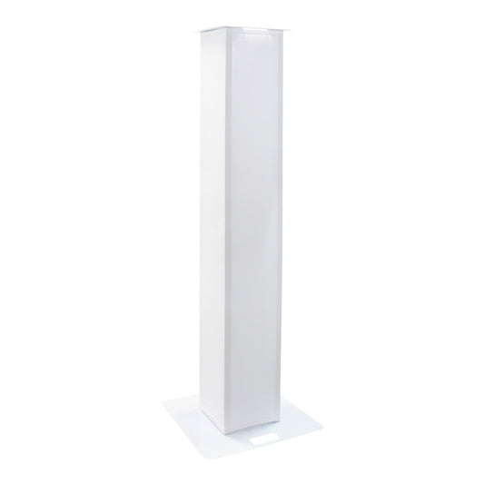1.5m DJ Plinth Kit (Pair)