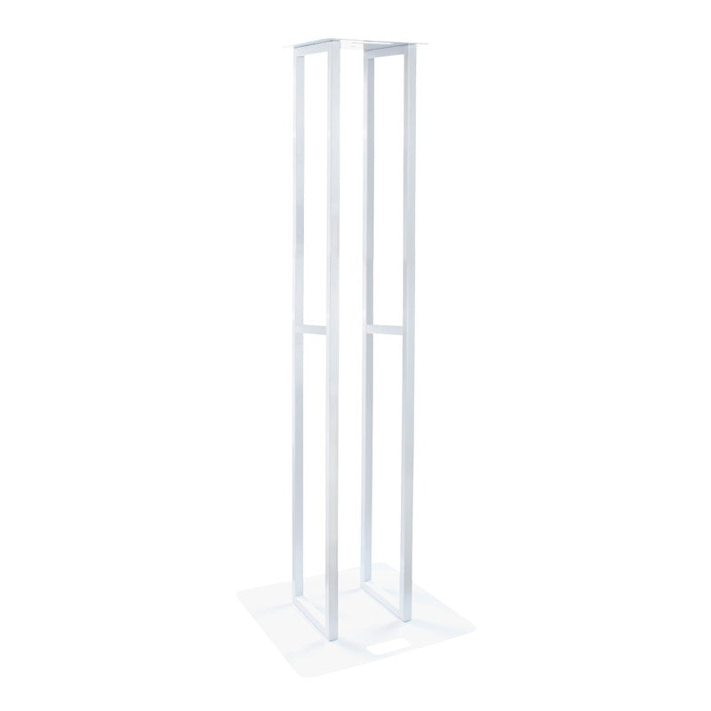 1.5m DJ Plinth Kit (Pair)