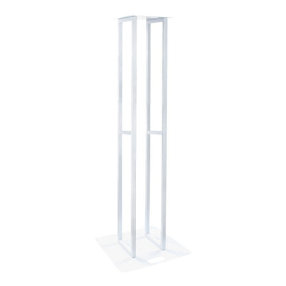 1.5m DJ Plinth Kit (Pair)