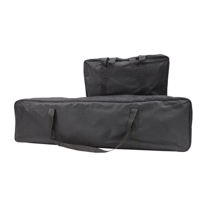 1.5m DJ Plinth Kit (Pair)