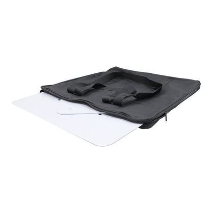 1.5m DJ Plinth Kit (Pair)