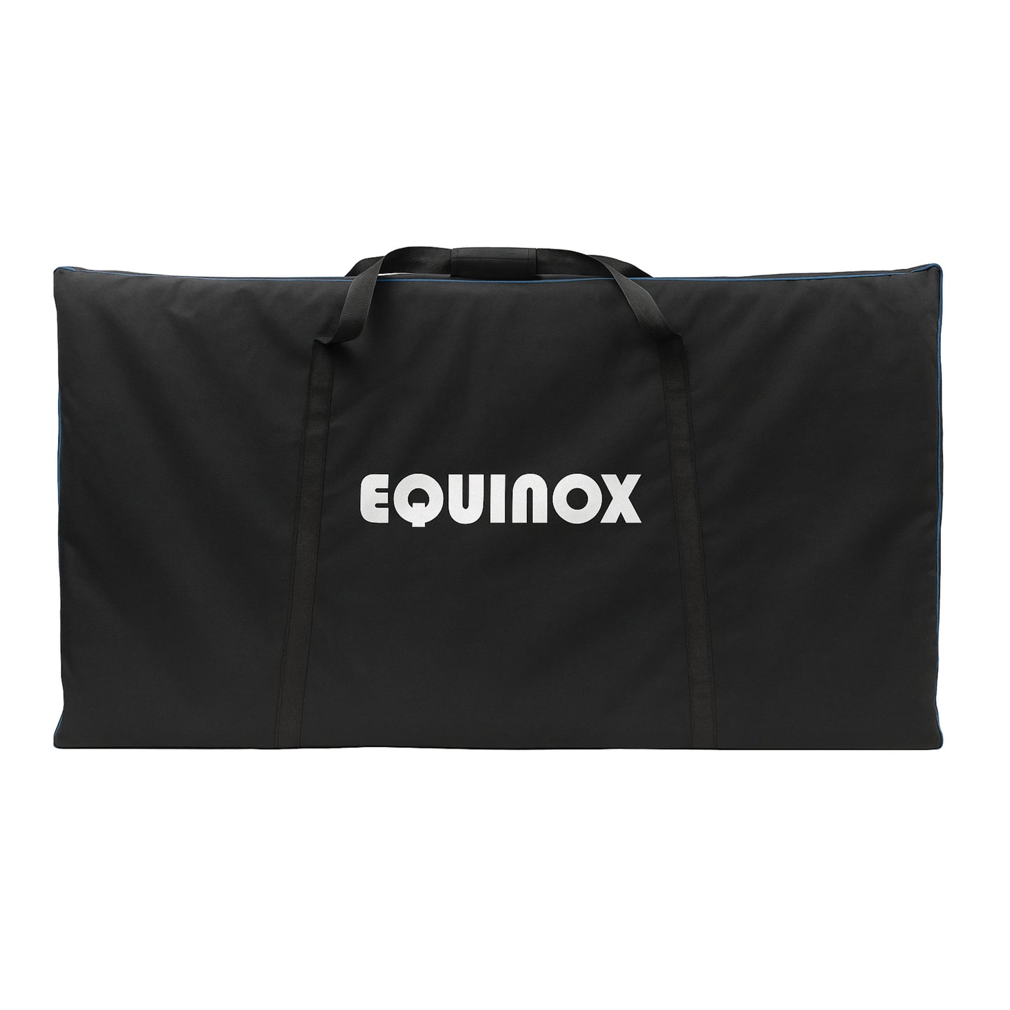 DJ Booth Bag MKII