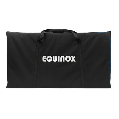 DJ Booth Bag MKII