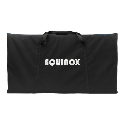 DJ Booth Bag MKII