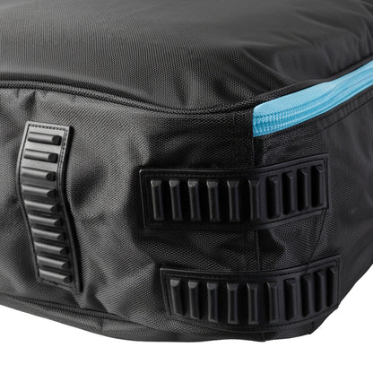 DJ Booth Bag MKII