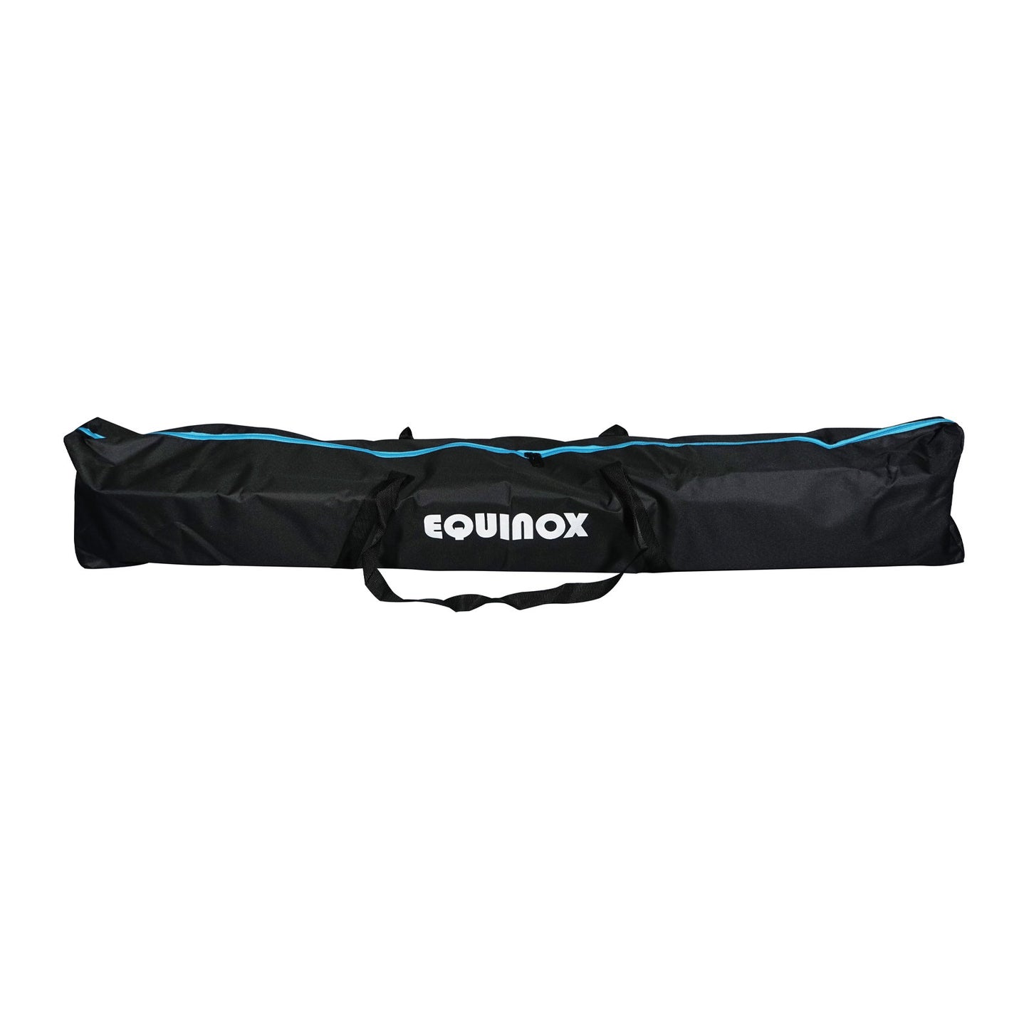 DJ Booth Overhead Kit Replacement Bag